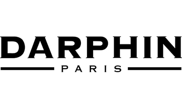 Darphin appoints Marketing Manager
